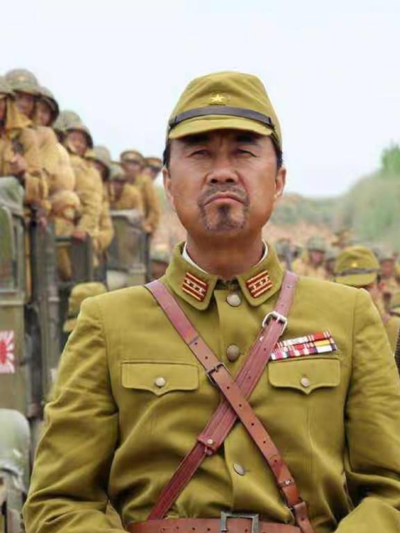 最新日本军官爆料,最新军事秘密与战略动向