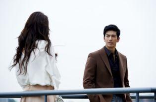 现在娱乐圈吃瓜现状,揭秘吃瓜群众的狂欢盛宴