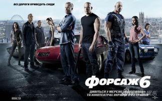 缉枪在线观看,在线揭秘生死较量