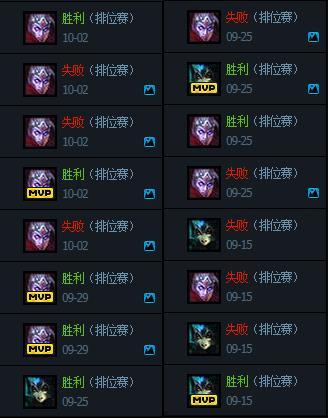 巅峰极速s6赛季爆料最新,全新爆料，揭秘新赛季激情与变革