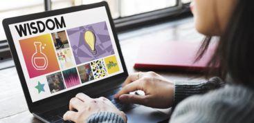 自媒体爆料视频怎么拍,轻松制作引人关注的短视频