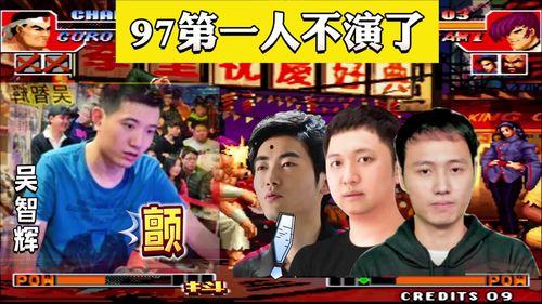 哈尼爆料辉辉一家视频,哈尼揭露辉辉一家真实生活片段