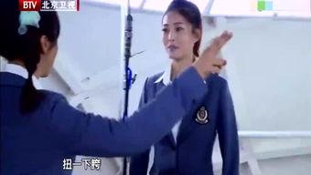 最新八卦爆料新闻视频,最新八卦爆料视频幕后真相大起底