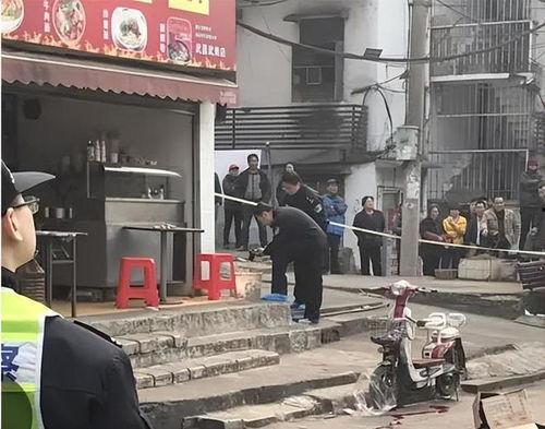 蛟河火车站爆料案件最新,案件进展及疑点重重揭秘