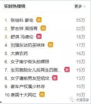 爆料网红炫富视频大全最新,奢华生活背后的真相揭秘