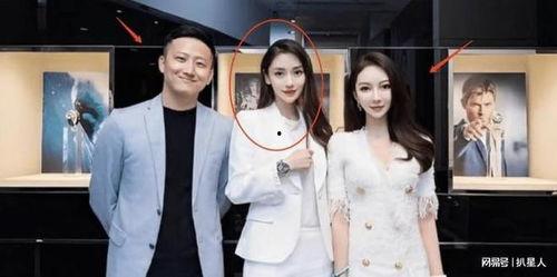 叶珂前夫爆料最新视频,惊人内幕引发热议